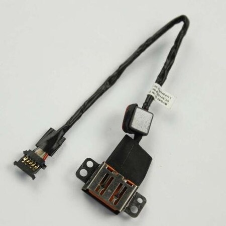 CT CABLES INTERNAL
